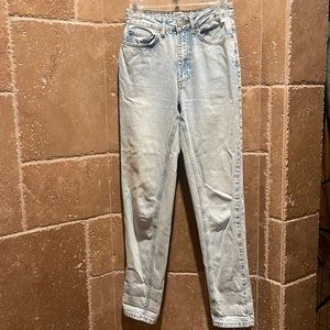 BDG Woman jeans